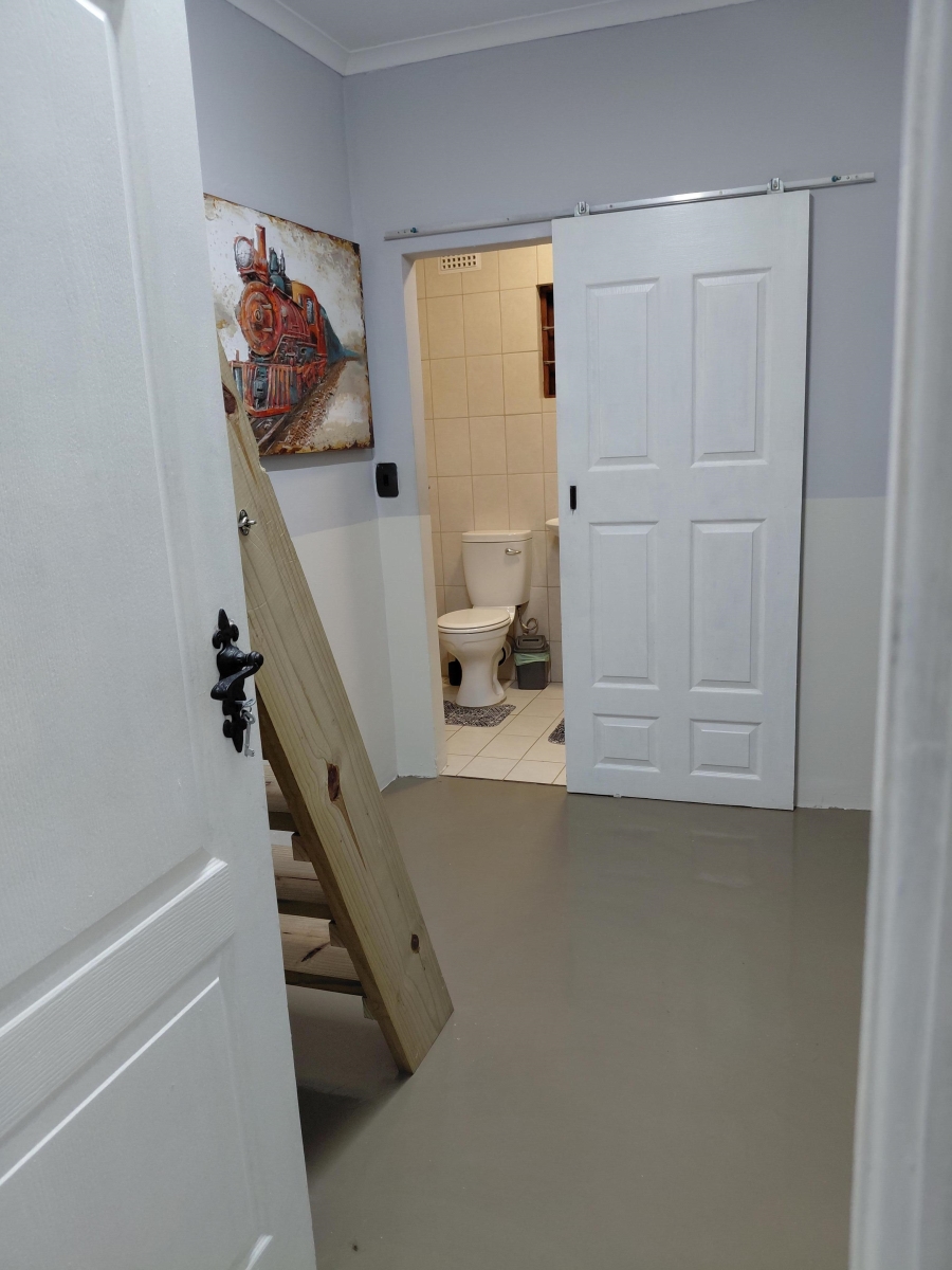 14 Bedroom Property for Sale in Long Acres Country Estate Western Cape